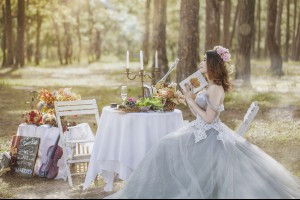2019結婚好日子 宜結婚嫁娶的假日好日子有哪些? | 資訊下載