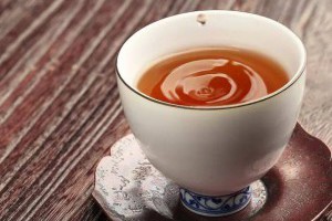 【喝茶，也要看年齡，千萬別喝錯了！ 】... - 孫紅茶行 Sun Home Tea | Facebook