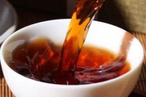 【喝濃茶的好壞】... - 孫紅茶行 Sun Home Tea | Facebook