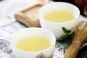 【一生必須原諒的三個人 - 深度好文】古文裡有一段很有名的對話。... - 孫紅茶行 Sun Home Tea | Facebook