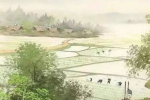 【水不洗水 塵不染塵 - 說得真好】... - 孫紅茶行 Sun Home Tea | Facebook