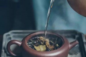 【細茶粗吃 粗茶細吃裡的學問】“一切有情，依食而住。”... - 孫紅茶行 Sun Home Tea | Facebook
