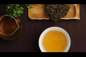 【喝茶對腸胃竟然有這麼大的影響！ 】茶可調節酸鹼平衡，含有豐富的維生素C... - 孫紅茶行 Sun Home Tea | Facebook