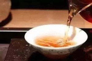 【一杯茶裡的六味人生】... - 孫紅茶行 Sun Home Tea | Facebook