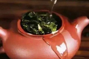 【這幾個泡茶陋習 趕快改改吧】... - 孫紅茶行 Sun Home Tea | Facebook