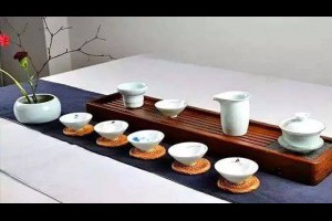 【你買的茶具有毒嗎？揭開“五顏六色”茶具的大真相!!】... - 孫紅茶行 Sun Home Tea | Facebook