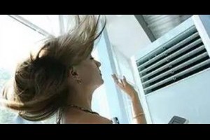 出汗的10大驚人好處！看完我默默把空調關了...