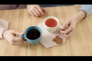 【茶葉喝對勝補藥！ 2杯功效各異的茶，春天最該喝】... - 孫紅茶行 Sun Home Tea | Facebook