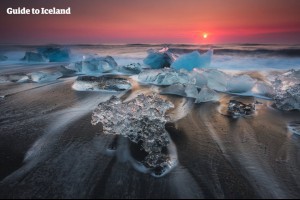 解密冰島Unlock Iceland | 你真的了解「冰島」嗎？ | Guide to Iceland