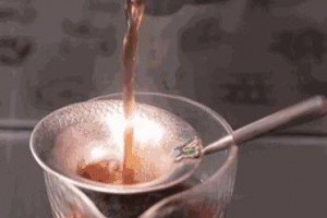 【60~100℃的水，分別適合泡什麼茶呢?】... - 孫紅茶行 Sun Home Tea | Facebook