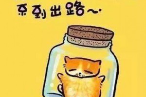 【人生歪理，歪的很有道理！非常有才，值得一看！ - 牢牢收藏】... - 孫紅茶行 Sun Home Tea | Facebook