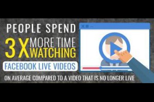 YouTube 直播教學全記錄：獲得名單、平台設置、內容靈感提示 - 老媽的網賺、網銷分享區