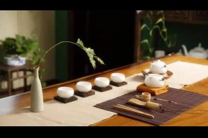 【狼的陷阱 - 震撼人心】故事一... - 孫紅茶行 Sun Home Tea | Facebook