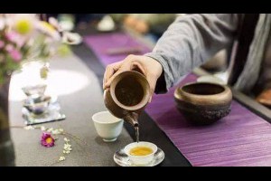 【現代人喝茶最大的“失誤”】◎一是覺得越貴的茶越好。... - 孫紅茶行 Sun Home Tea | Facebook