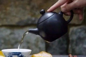 【一天要喝多少茶葉才健康呢？ 】... - 孫紅茶行 Sun Home Tea | Facebook