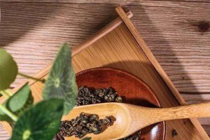 【雨季來臨時，喝茶也要懂存茶！ 】家庭存茶，千萬別忽略這些小細節。... - 孫紅茶行 Sun Home Tea | Facebook