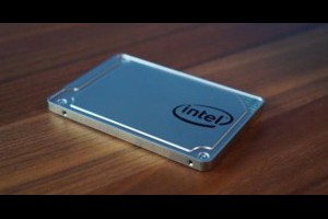 生活技.net: Intel SSD 升級 Win10 4月更新出現反复崩潰