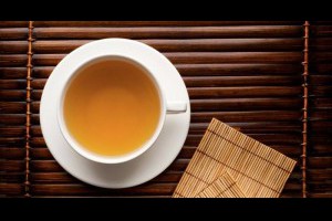 【分寸 - 深度好文】... - 孫紅茶行 Sun Home Tea | Facebook