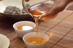 【飲茶最美的13種情景，你有試過嗎？ 】... - 孫紅茶行 Sun Home Tea | Facebook