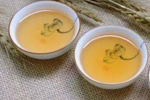 【4把雨傘選1把，馬上測出你脾氣好壞 】... - 孫紅茶行 Sun Home Tea | Facebook