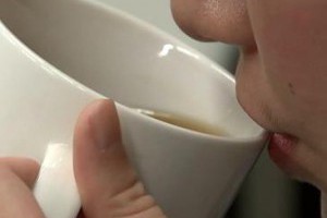 【看看再喝！夏天飲茶的3個誤區　你中了幾個？】快來看看，你中了幾個?... - 孫紅茶行 Sun Home Tea | Facebook