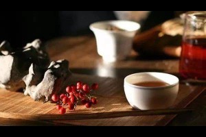 【人生如煮茶，熬是最深的滋味】... - 孫紅茶行 Sun Home Tea | Facebook
