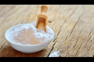 夏天開冷氣前一定要做的事：小蘇打水清濾網，擺脫換季過敏！(過敏,過敏性鼻炎,塵?,小蘇打,鼻子過敏,冷氣病,冷氣房,空氣品質) - 早安健康 - 新知 - 良醫健康網 - 商業周刊（百大良醫）