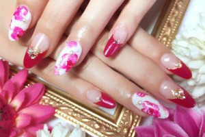 31RC美甲美睫｜美甲美睫課程｜日本美甲美睫材料