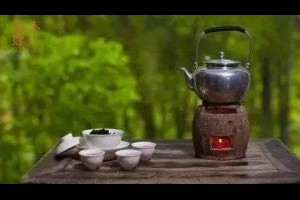 【茶是最好的老師，也是最好的朋友】... - 孫紅茶行 Sun Home Tea | Facebook