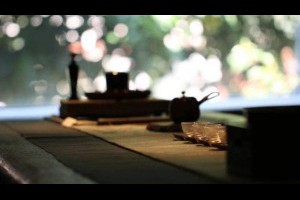 【懂茶之人，一定也更懂人生】... - 孫紅茶行 Sun Home Tea | Facebook