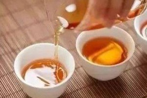 【這樣倒茶，不知不覺就得罪人了】... - 孫紅茶行 Sun Home Tea | Facebook