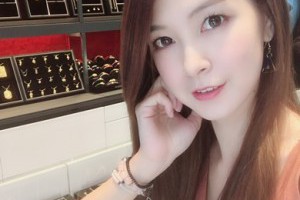 【台中婚戒】鑽石亮晶晶★結婚鑽戒訂做分享～這家銀樓店員推薦的鑽石婚戒樣式都好時尚啊！品質也很有保障喔！值得信賴的GIA鑽石專賣店 – 陽光彩虹
