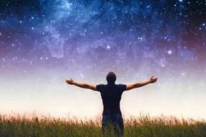 【比風水厲害100倍的驚人定律】世間所有的一切 都不是機緣巧合 9... - 孫紅茶行 Sun Home Tea | Facebook