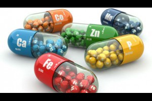 藥廠不說的維他命錠真相：90％維他命都是用石油做的，吃了不但無效還可能致癌(抗氧化,胡蘿蔔素,白藜蘆醇,膀胱癌,補充劑,活性氧,氧化劑) - 非讀BOOK - 新知 - 良醫健康網 - 商業周刊（百大良醫）