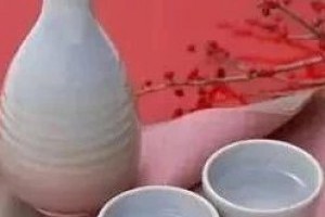 【你腎不好？那是因為茶沒喝對！ 】俗話說的好，男人除了看能力，更要看腎。... - 孫紅茶行 Sun Home Tea | Facebook