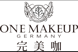保濕玻尿酸精華液推薦德國 ONE MAKEUP | 完美咖