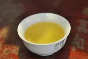 【喝茶不傷胃，方法一定要對！ 】... - 孫紅茶行 Sun Home Tea | Facebook