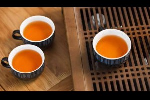 【茶裡有許多意思，一喝就懂了】茶裡有許多意思，你一喝就懂了！... - 孫紅茶行 Sun Home Tea | Facebook