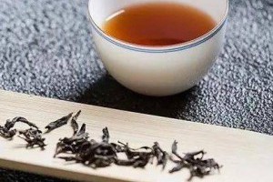 【學著喝茶，把日子過得精緻】... - 孫紅茶行 Sun Home Tea | Facebook