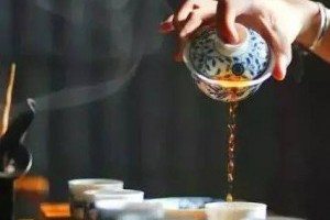 【喝茶的人，擁有這十種別人沒有的東西】... - 孫紅茶行 Sun Home Tea | Facebook