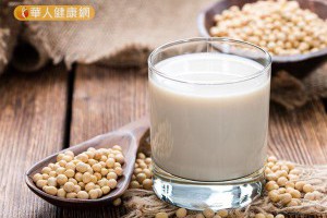 降體脂、消贅肉　這些燃脂食材越吃越瘦 | 減重營養 | 減重塑身 | 華人健康網