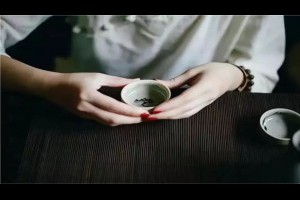 【雨季到了，教你喝茶去濕氣！ 】... - 孫紅茶行 Sun Home Tea | Facebook