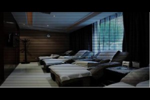 网赚灰产九公子（续）-卢松松博客