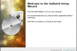 照片圖片批次修改好工具 ImBatch 簡易修圖的好用工具 | 資訊下載
