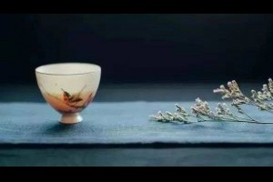 【最好的生活：杯中有茶，口袋有錢，手中有書！ 】... - 孫紅茶行 Sun Home Tea | Facebook