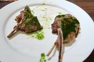 豐FOOD海陸百匯自助餐@內湖大直典華店 | Life認真過生活