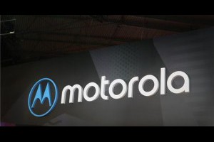 生活技.net: Motorola 折疊屏專利曝光：可加熱修復屏幕摺痕