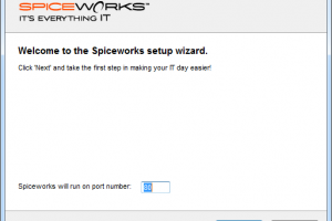 免費電腦資產管理盤點軟體 Spiceworks 有效控管多電腦的硬體 | 資訊下載