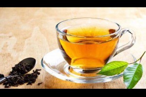 孫紅茶行 Sun Home Tea - 貼文 | Facebook