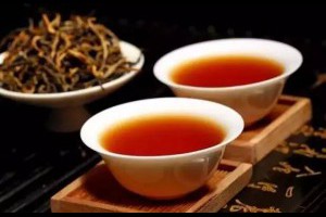孫紅茶行 Sun Home Tea - 貼文 | Facebook